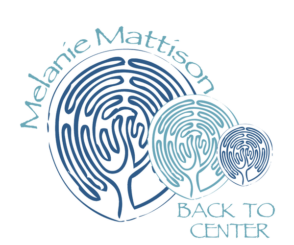 Five Elements Guidance, Inc.